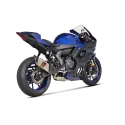 akrapovic-yamaha-yzf-r7-2022-2023-racing-line-exhault-titanium-not-approved-1810-3053