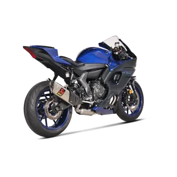 akrapovic-yamaha-yzf-r7-2022-2023-racing-line-exhault-titanium-not-approved-1810-3053