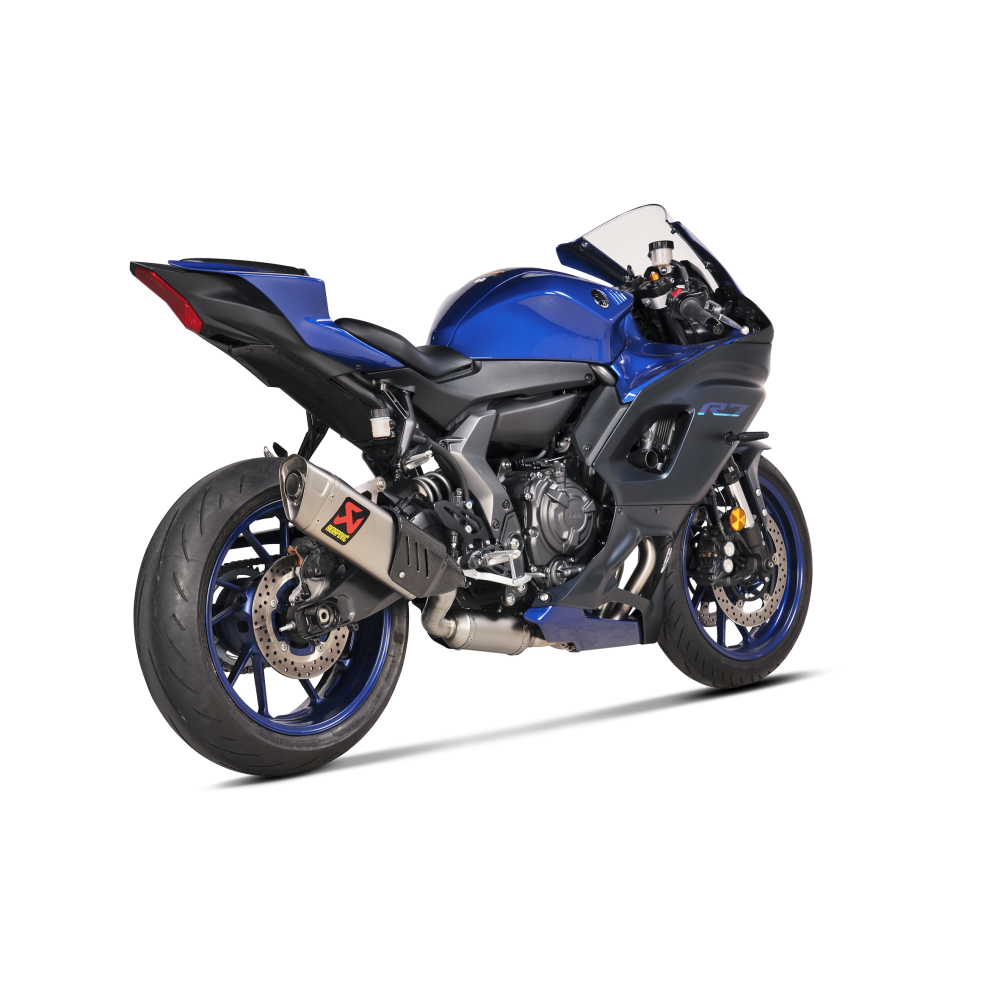 akrapovic-yamaha-yzf-r7-2022-2023-pot-racing-line-titane-non-hom-1810-3053