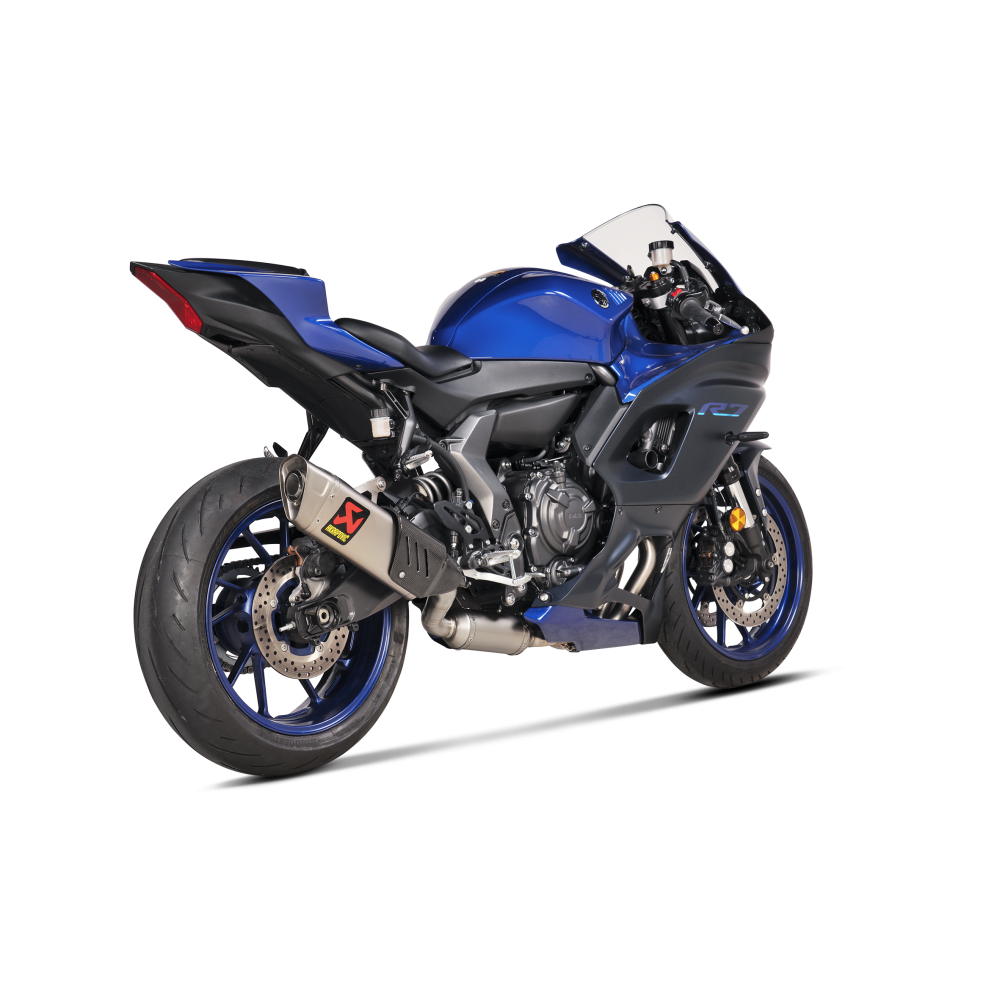 akrapovic-yamaha-yzf-r7-2022-2023-racing-line-exhault-titanium-not-approved-1810-3053