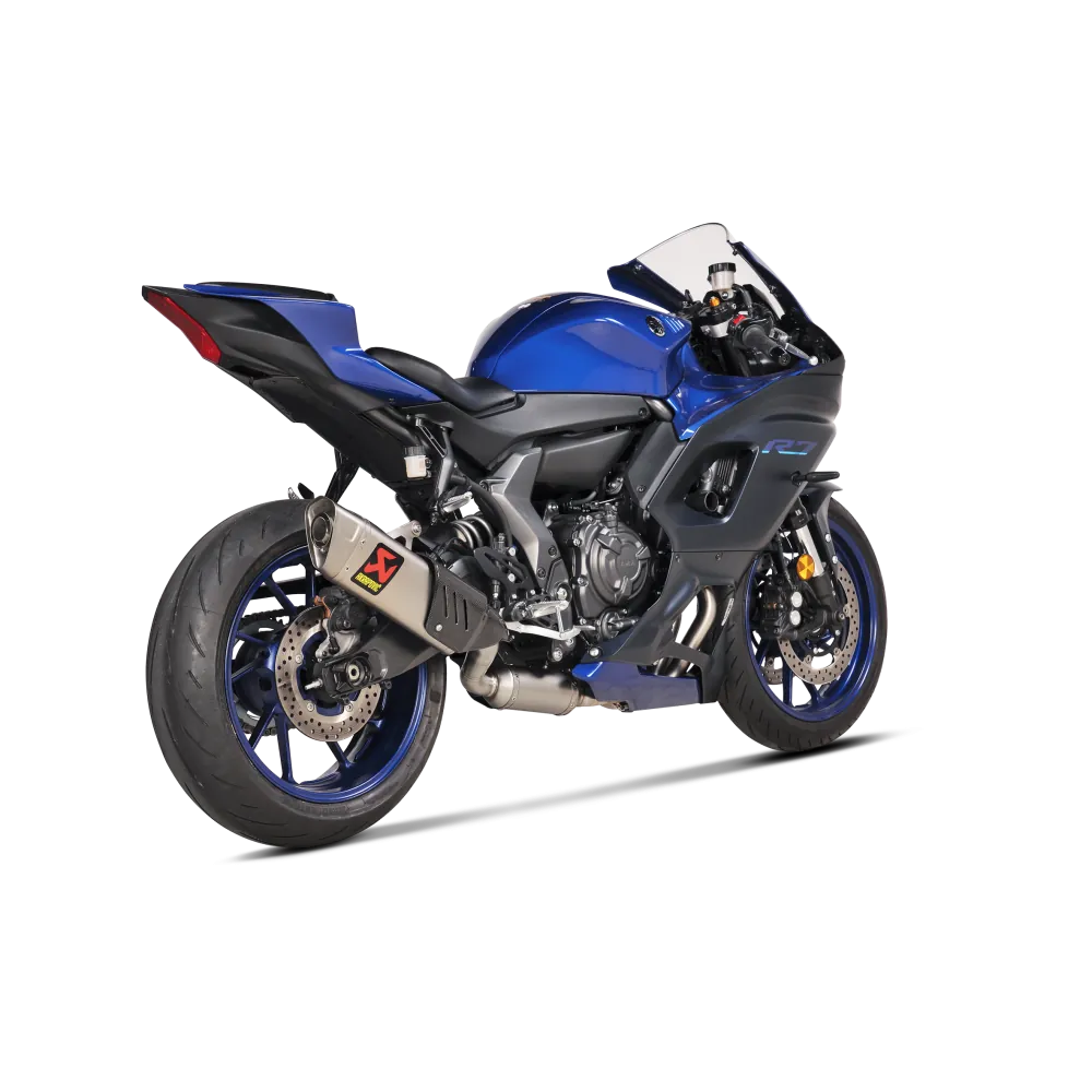 akrapovic-yamaha-yzf-r7-2022-2023-pot-racing-line-titane-non-hom-1810-3053