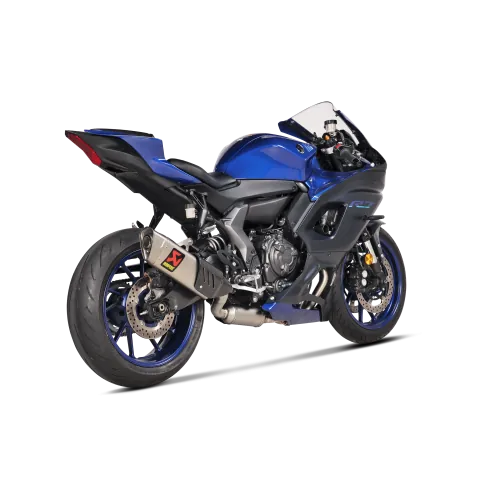 akrapovic-yamaha-yzf-r7-2022-2023-racing-line-exhault-titanium-not-approved-1810-3053