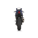 akrapovic-yamaha-yzf-r7-2022-2023-racing-line-exhault-titanium-not-approved-1810-3053