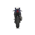akrapovic-yamaha-yzf-r7-2022-2023-pot-racing-line-titane-non-hom-1810-3053