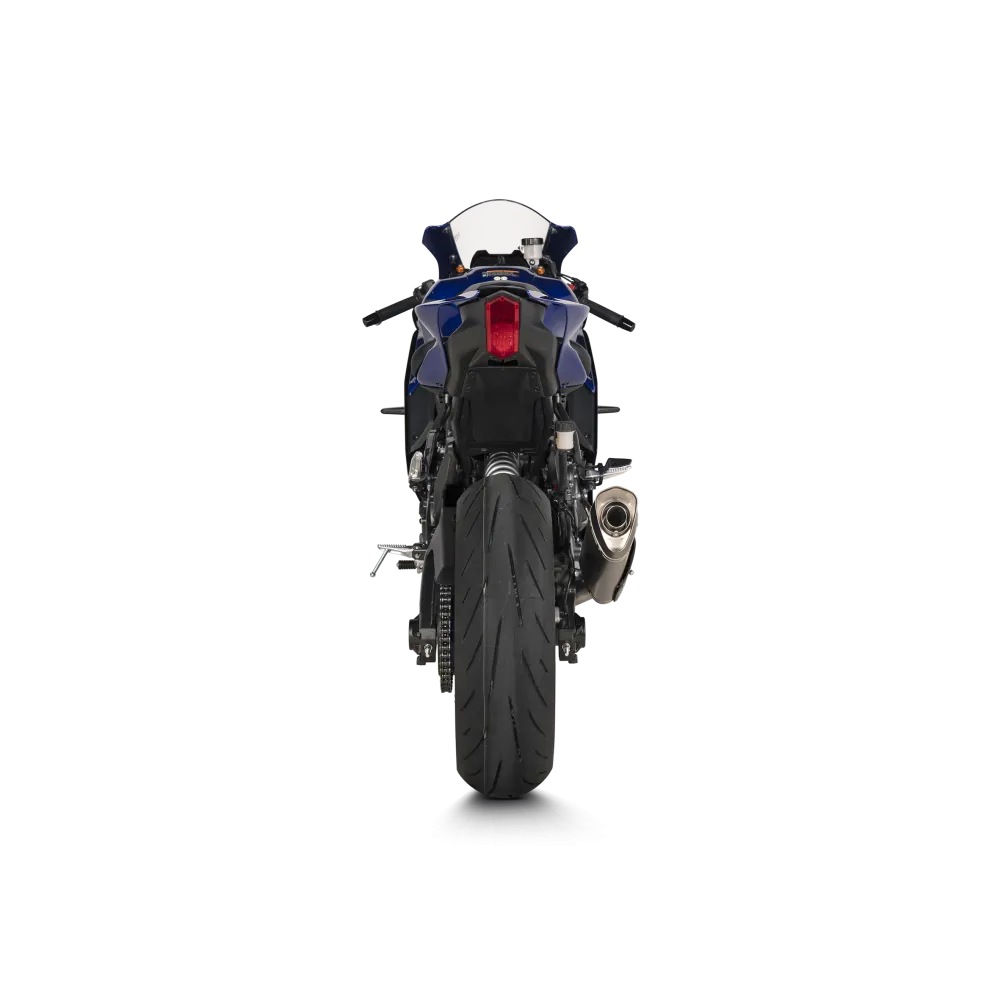 akrapovic-yamaha-yzf-r7-2022-2023-racing-line-exhault-titanium-not-approved-1810-3053