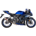 akrapovic-yamaha-yzf-r7-2022-2023-racing-line-exhault-titanium-not-approved-1810-3052