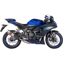 akrapovic-yamaha-yzf-r7-2022-2023-racing-line-exhault-titanium-not-approved-1810-3052
