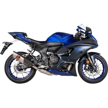 akrapovic-yamaha-yzf-r7-2022-2023-racing-line-exhault-titanium-not-approved-1810-3052