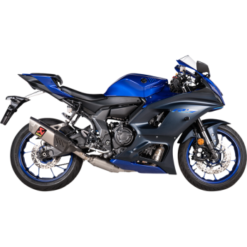 akrapovic-yamaha-yzf-r7-2022-2023-pot-racing-line-titane-non-hom-1810-3052