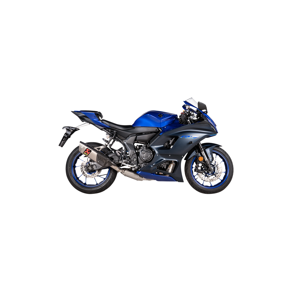 akrapovic-yamaha-yzf-r7-2022-2023-racing-line-exhault-titanium-not-approved-1810-3052
