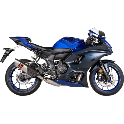 akrapovic-yamaha-yzf-r7-2022-2023-racing-line-exhault-titanium-not-approved-1810-3052