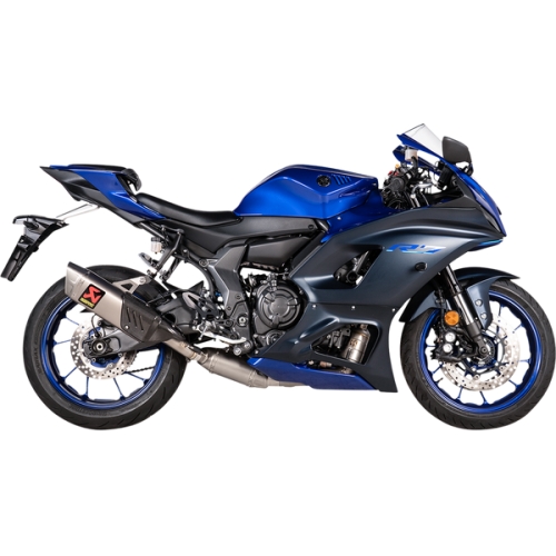 akrapovic-yamaha-yzf-r7-2022-2023-racing-line-exhault-titanium-not-approved-1810-3052