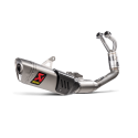 akrapovic-yamaha-yzf-r7-2022-2023-racing-line-exhault-titanium-not-approved-1810-3052