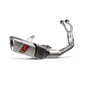 akrapovic-yamaha-yzf-r7-2022-2023-racing-line-exhault-titanium-not-approved-1810-3052