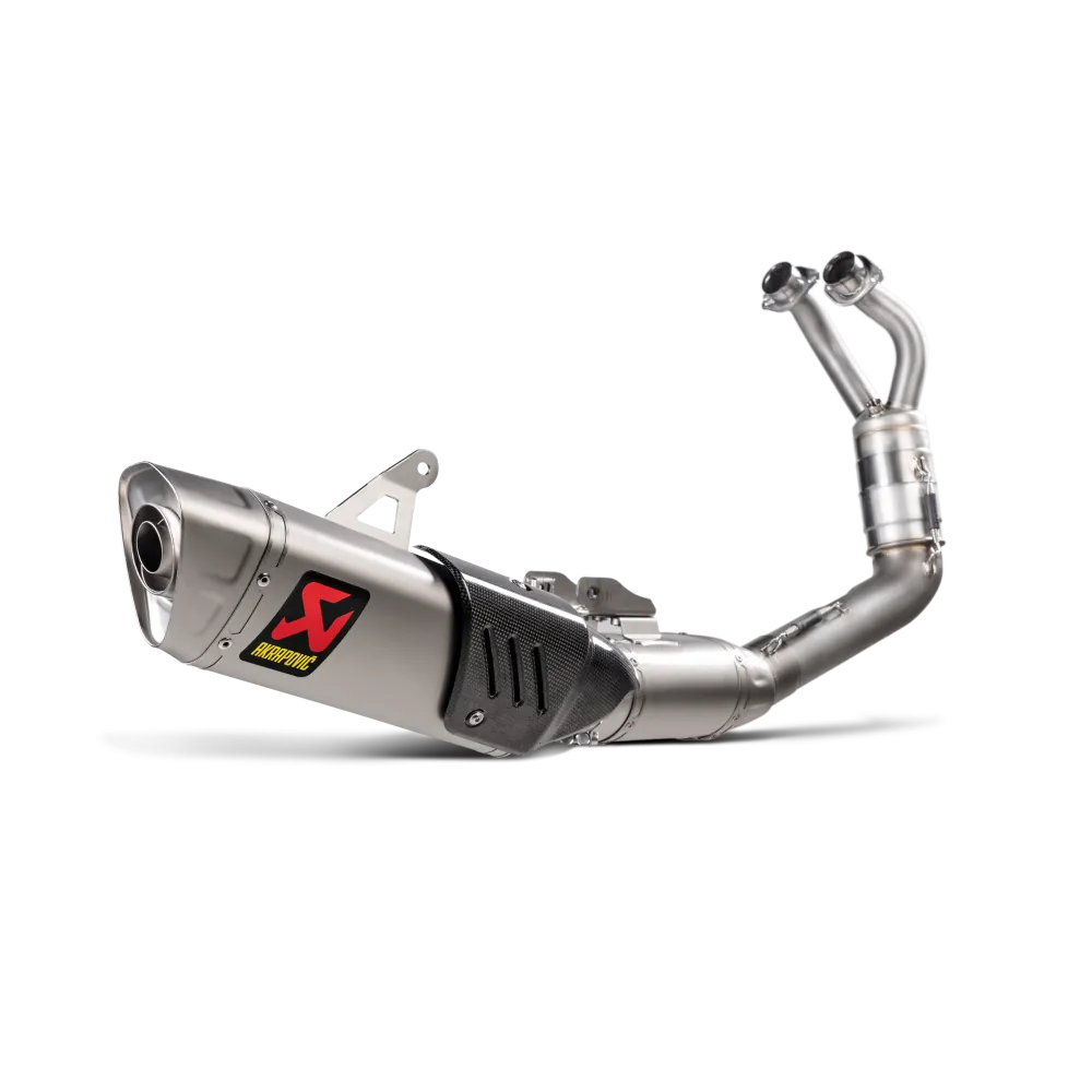 akrapovic-yamaha-yzf-r7-2022-2023-racing-line-exhault-titanium-not-approved-1810-3052