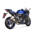 akrapovic-yamaha-yzf-r7-2022-2023-pot-racing-line-titane-non-hom-1810-3052