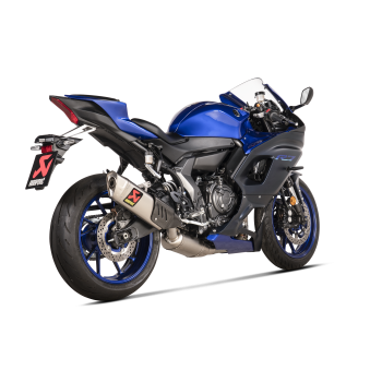 akrapovic-yamaha-yzf-r7-2022-2023-racing-line-exhault-titanium-not-approved-1810-3052