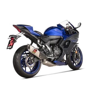 akrapovic-yamaha-yzf-r7-2022-2023-racing-line-exhault-titanium-not-approved-1810-3052