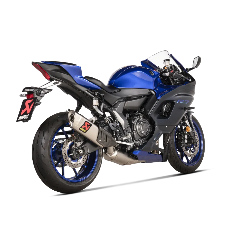 akrapovic-yamaha-yzf-r7-2022-2023-pot-racing-line-titane-non-hom-1810-3052