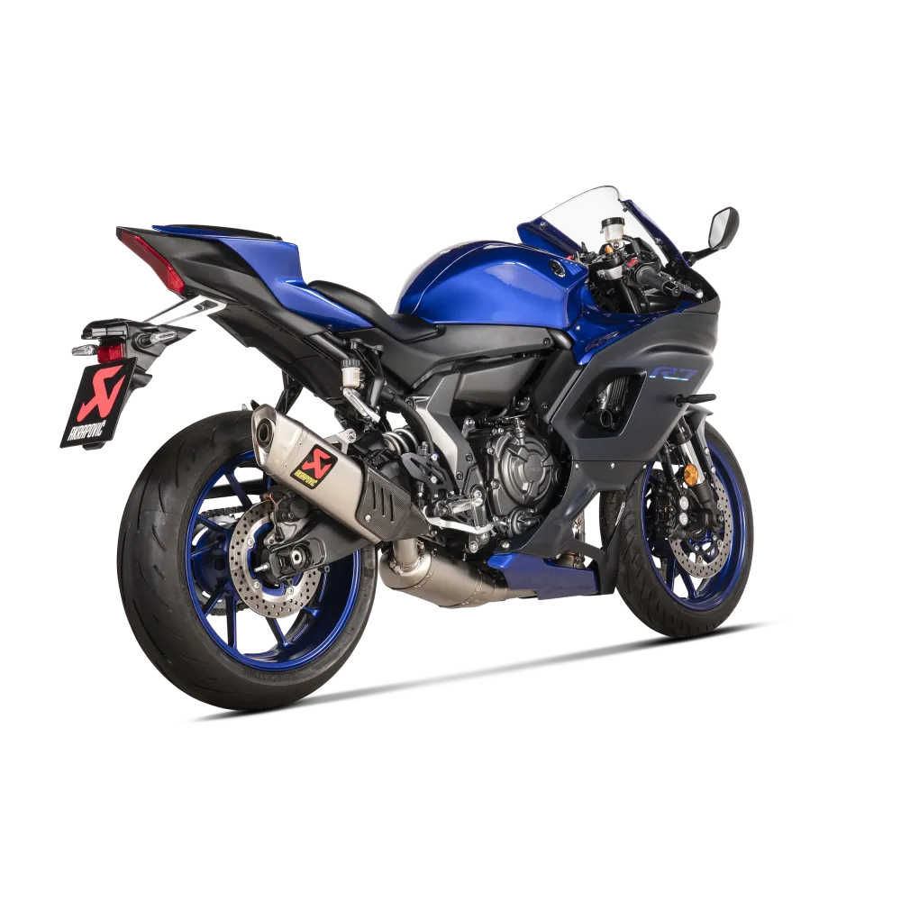 akrapovic-yamaha-yzf-r7-2022-2023-racing-line-exhault-titanium-not-approved-1810-3052