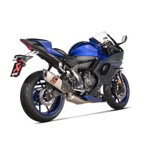akrapovic-yamaha-yzf-r7-2022-2023-racing-line-exhault-titanium-not-approved-1810-3052