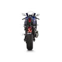 akrapovic-yamaha-yzf-r7-2022-2023-pot-racing-line-titane-non-hom-1810-3052