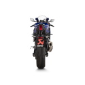 akrapovic-yamaha-yzf-r7-2022-2023-racing-line-exhault-titanium-not-approved-1810-3052