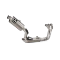 akrapovic-yamaha-xsr-900-2022-2023-pot-racing-line-titane-non-hom-1810-3069