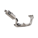 akrapovic-yamaha-xsr-900-2022-2023-racing-line-exhault-titanium-not-approved-1810-3069