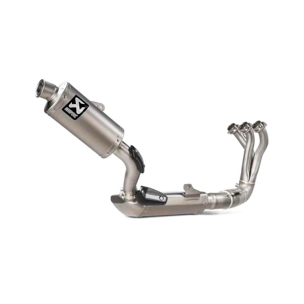 akrapovic-yamaha-xsr-900-2022-2023-pot-racing-line-titane-non-hom-1810-3069