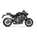 akrapovic-yamaha-xsr-900-2022-2023-pot-racing-line-titane-non-hom-1810-3069