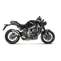 akrapovic-yamaha-xsr-900-2022-2023-racing-line-exhault-titanium-not-approved-1810-3069
