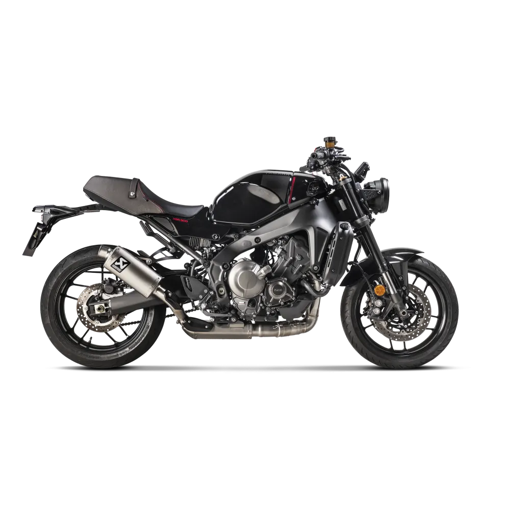 akrapovic-yamaha-xsr-900-2022-2023-racing-line-exhault-titanium-not-approved-1810-3069