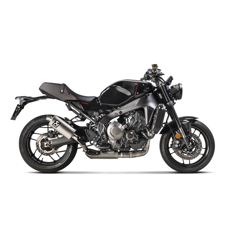 akrapovic-yamaha-xsr-900-2022-2023-racing-line-exhault-titanium-not-approved-1810-3069