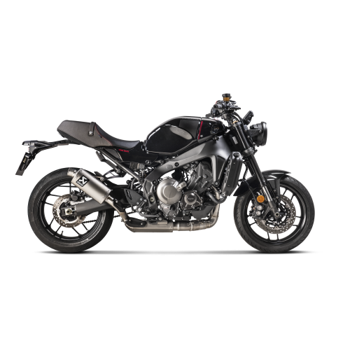 akrapovic-yamaha-xsr-900-2022-2023-racing-line-exhault-titanium-not-approved-1810-3069