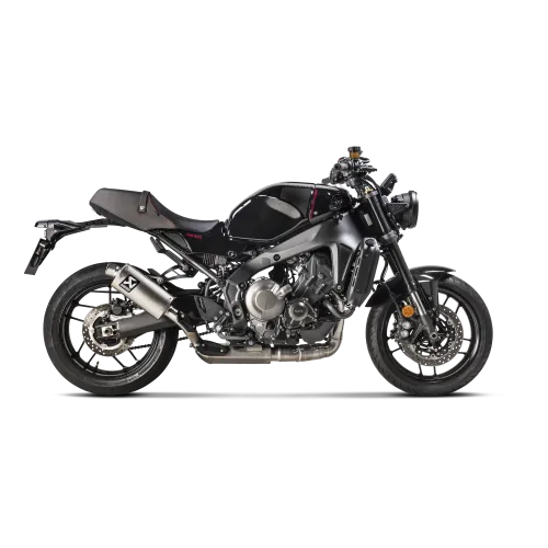 akrapovic-yamaha-xsr-900-2022-2023-pot-racing-line-titane-non-hom-1810-3069
