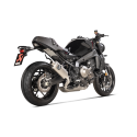 akrapovic-yamaha-xsr-900-2022-2023-racing-line-exhault-titanium-not-approved-1810-3069