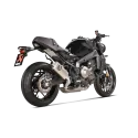 akrapovic-yamaha-xsr-900-2022-2023-pot-racing-line-titane-non-hom-1810-3069