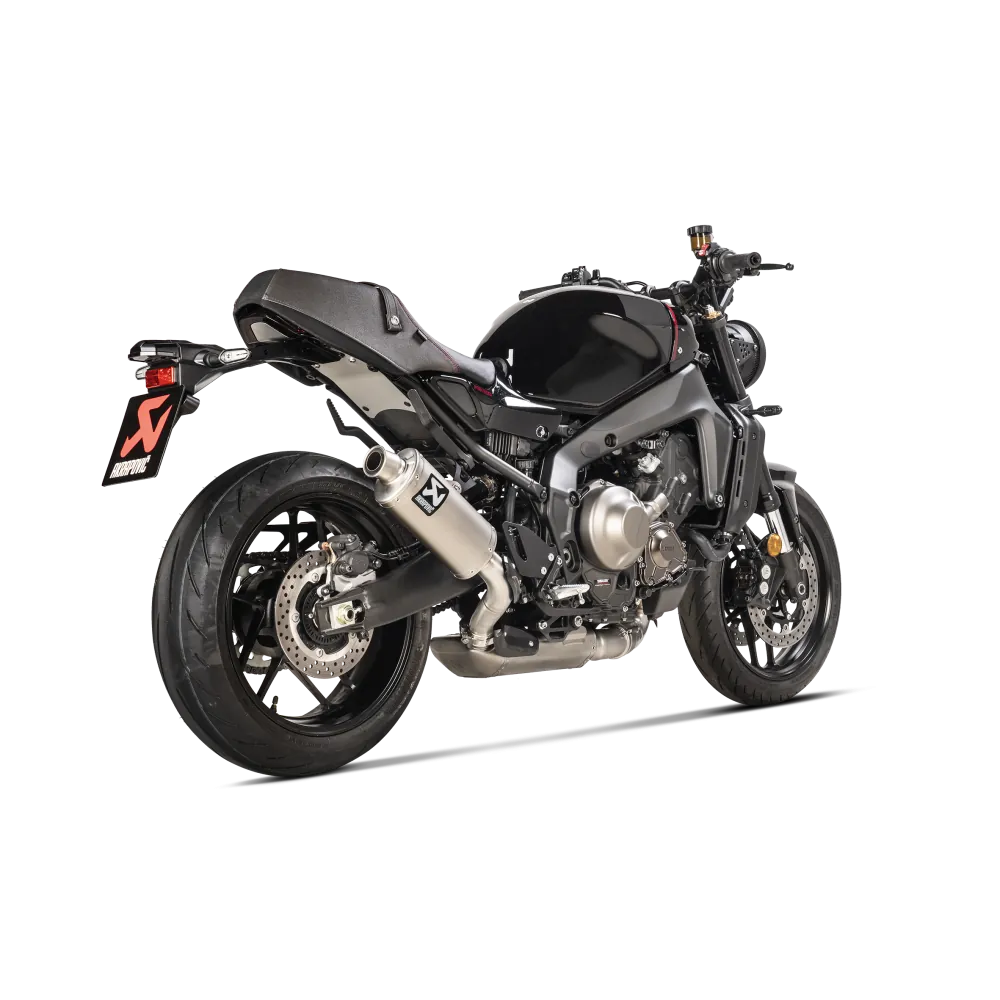 akrapovic-yamaha-xsr-900-2022-2023-racing-line-exhault-titanium-not-approved-1810-3069