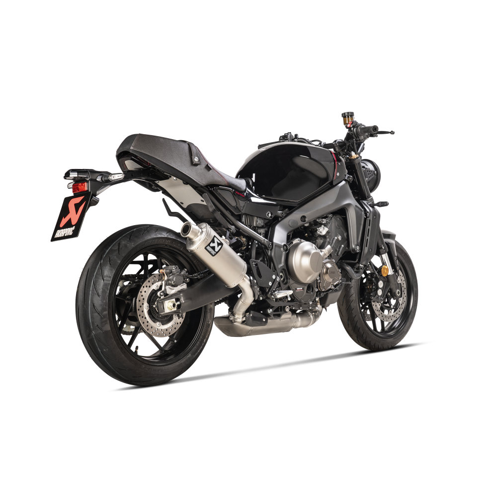akrapovic-yamaha-xsr-900-2022-2023-racing-line-exhault-titanium-not-approved-1810-3069