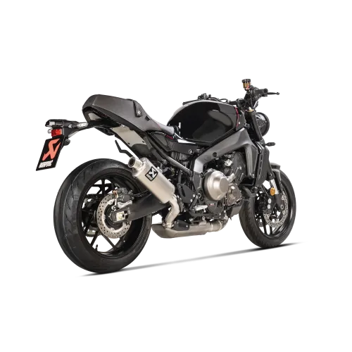 akrapovic-yamaha-xsr-900-2022-2023-pot-racing-line-titane-non-hom-1810-3069
