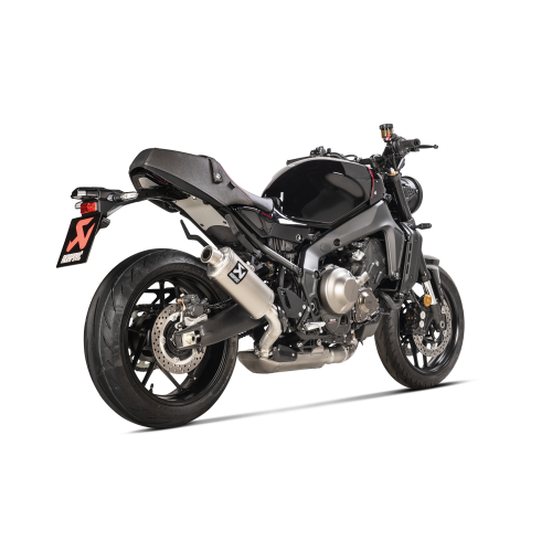 akrapovic-yamaha-xsr-900-2022-2023-racing-line-exhault-titanium-not-approved-1810-3069