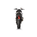 akrapovic-yamaha-xsr-900-2022-2023-racing-line-exhault-titanium-not-approved-1810-3069