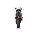 akrapovic-yamaha-xsr-900-2022-2023-pot-racing-line-titane-non-hom-1810-3069