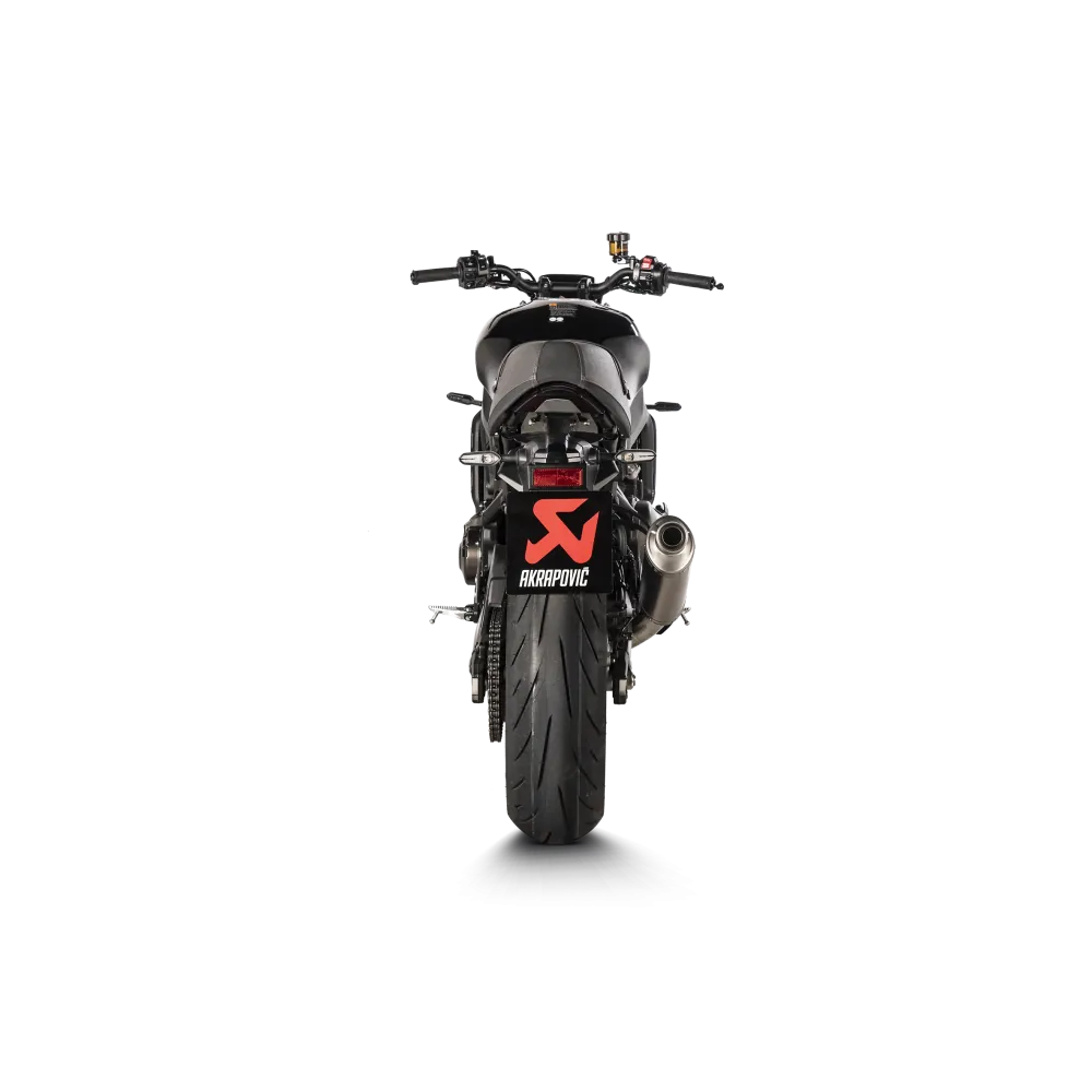 akrapovic-yamaha-xsr-900-2022-2023-racing-line-exhault-titanium-not-approved-1810-3069