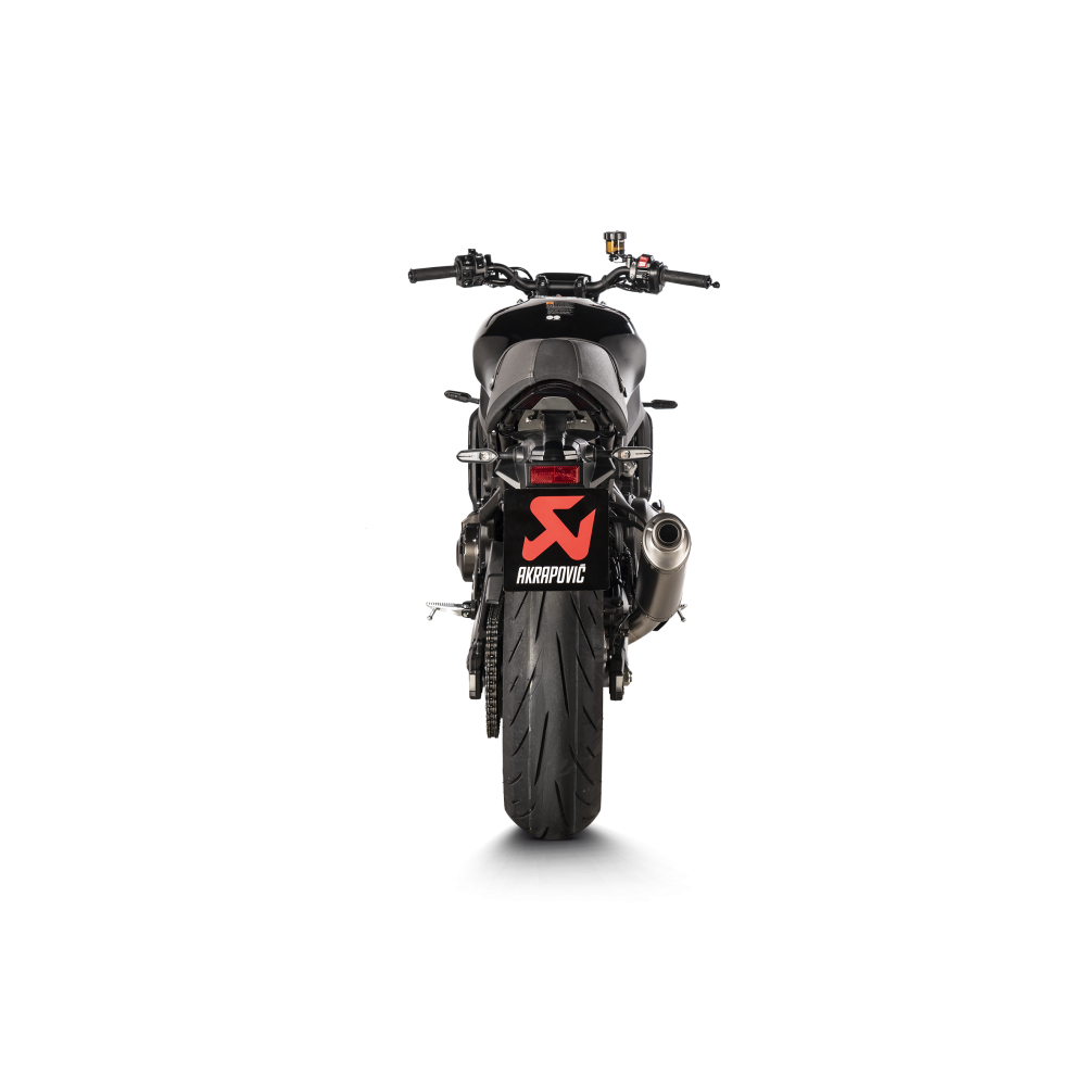 akrapovic-yamaha-xsr-900-2022-2023-pot-racing-line-titane-non-hom-1810-3069