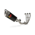 akrapovic-yamaha-tracer-9-gt-2020-2023-carbone-racing-line-not-approved-1810-2911