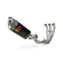 akrapovic-yamaha-tracer-9-gt-2020-2023-carbone-racing-line-not-approved-1810-2911