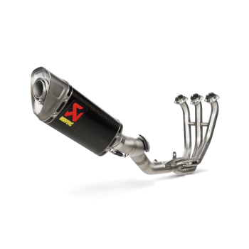 akrapovic-yamaha-tracer-9-gt-2020-2023-carbone-racing-line-not-approved-1810-2911