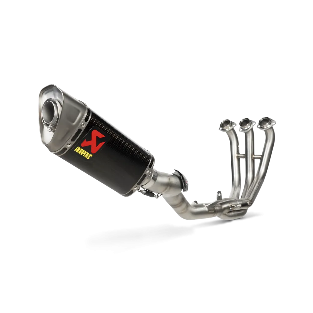 akrapovic-yamaha-tracer-9-gt-2020-2023-ligne-carbone-racing-line-non-hom-1810-2911